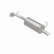 Load image into Gallery viewer, BRE Exhaust 12-14 CR-V 2.4L Muffler Kit - Additional View 13