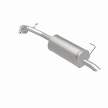 Load image into Gallery viewer, BRE Exhaust 12-14 CR-V 2.4L Muffler Kit - Additional View 13