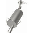Load image into Gallery viewer, BRE Exhaust 12-14 CR-V 2.4L Muffler Kit - Additional View 14