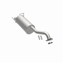 Load image into Gallery viewer, BRE Exhaust 12-14 CR-V 2.4L Muffler Kit - Additional View 16