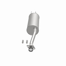 Load image into Gallery viewer, BRE Exhaust 12-15 Civic 1.8L Muffler Kit - Back View