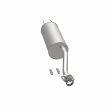 Load image into Gallery viewer, BRE Exhaust 12-15 Civic 1.8L Muffler Kit - Additional View 5
