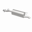 Load image into Gallery viewer, BRE Exhaust 12-15 Civic 1.8L Muffler Kit - Additional View 6