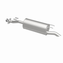 Load image into Gallery viewer, BRE Exhaust 12-15 Civic 1.8L Muffler Kit - Additional View 6