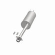 Load image into Gallery viewer, BRE Exhaust 12-15 Civic 1.8L Muffler Kit - Additional View 8