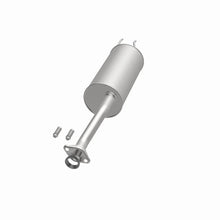 Load image into Gallery viewer, BRE Exhaust 12-15 Civic 1.8L Muffler Kit - Additional View 8