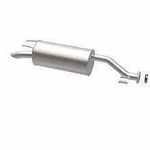 Load image into Gallery viewer, BRE Exhaust 12-15 Civic 1.8L Muffler Kit - Additional View 9