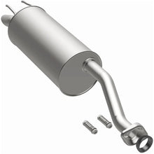 Load image into Gallery viewer, BRE Exhaust 12-15 Civic 1.8L Muffler Kit - Additional View 10