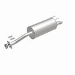 Load image into Gallery viewer, BRE Exhaust 12-15 Civic 1.8L Muffler Kit - Additional View 13
