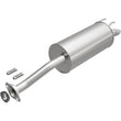 Load image into Gallery viewer, BRE Exhaust 12-15 Civic 1.8L Muffler Kit - Additional View 16