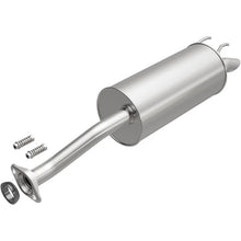 Load image into Gallery viewer, BRE Exhaust 12-15 Civic 1.8L Muffler Kit - Additional View 16