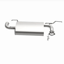 Load image into Gallery viewer, BRE Exhaust 13-16 SUBARU XV CROSSTREK  2.0L Muffler Kit - Additional View 7