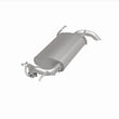 Load image into Gallery viewer, BRE Exhaust 13-16 SUBARU XV CROSSTREK  2.0L Muffler Kit - Additional View 8