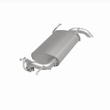 Load image into Gallery viewer, BRE Exhaust 13-16 SUBARU XV CROSSTREK  2.0L Muffler Kit - Additional View 8