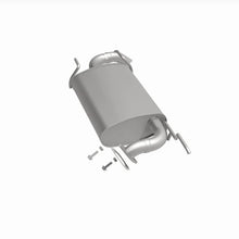 Load image into Gallery viewer, BRE Exhaust 13-16 SUBARU XV CROSSTREK  2.0L Muffler Kit - Additional View 9