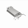 Load image into Gallery viewer, BRE Exhaust 13-16 SUBARU XV CROSSTREK  2.0L Muffler Kit - Additional View 12