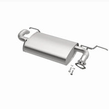 Load image into Gallery viewer, BRE Exhaust 13-16 SUBARU XV CROSSTREK  2.0L Muffler Kit - Additional View 15