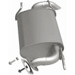 Load image into Gallery viewer, BRE Exhaust 13-16 SUBARU XV CROSSTREK  2.0L Muffler Kit - Additional View 16