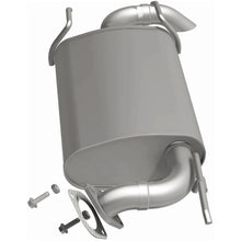 Load image into Gallery viewer, BRE Exhaust 13-16 SUBARU XV CROSSTREK  2.0L Muffler Kit - Additional View 16