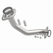 Load image into Gallery viewer, BRE Exhaust 13-17 Toyota RAV4 2.5L Front Pipe Kit - Additional View 5