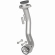 Load image into Gallery viewer, BRE Exhaust 13-17 Toyota RAV4 2.5L Front Pipe Kit - Additional View 6