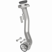 Load image into Gallery viewer, BRE Exhaust 13-17 Toyota RAV4 2.5L Front Pipe Kit - Additional View 6