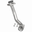 Load image into Gallery viewer, BRE Exhaust 13-17 Toyota RAV4 2.5L Front Pipe Kit - Additional View 9