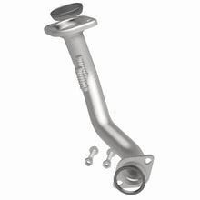 Load image into Gallery viewer, BRE Exhaust 13-17 Toyota RAV4 2.5L Front Pipe Kit - Additional View 9