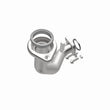 Load image into Gallery viewer, BRE Exhaust 13-17 Toyota RAV4 2.5L Front Pipe Kit - Additional View 10