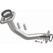 Load image into Gallery viewer, BRE Exhaust 13-17 Toyota RAV4 2.5L Front Pipe Kit - Additional View 12
