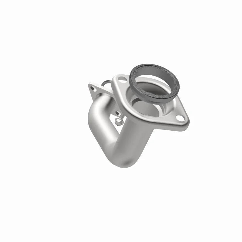 BRE Exhaust 13-17 Toyota RAV4 2.5L Front Pipe Kit - Additional View 13