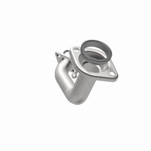 Load image into Gallery viewer, BRE Exhaust 13-17 Toyota RAV4 2.5L Front Pipe Kit - Additional View 13