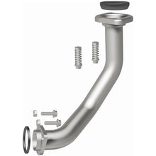 Load image into Gallery viewer, BRE Exhaust 13-17 Toyota RAV4 2.5L Front Pipe Kit - Additional View 16