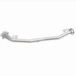Load image into Gallery viewer, BRE Exhaust 90-96 D21 Pickup 2.4L Front Pipe Kit - Additional View 14