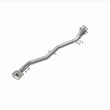 Load image into Gallery viewer, BRE Exhaust 90-96 D21 Pickup 2.4L Front Pipe Kit - Additional View 15