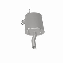 Load image into Gallery viewer, BRE Exhaust 92-93 Camry 2.2L Muffler Kit - Side View