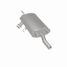 Load image into Gallery viewer, BRE Exhaust 92-93 Camry 2.2L Muffler Kit - Back View