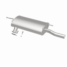 Load image into Gallery viewer, BRE Exhaust 92-93 Camry 2.2L Muffler Kit - Additional View 5