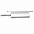 Load image into Gallery viewer, BRE Exhaust 92-93 Camry 2.2L Muffler Kit - Additional View 7