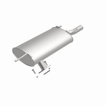 Load image into Gallery viewer, BRE Exhaust 92-93 Camry 2.2L Muffler Kit - Additional View 8