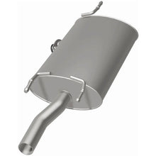 Load image into Gallery viewer, BRE Exhaust 92-93 Camry 2.2L Muffler Kit - Additional View 9