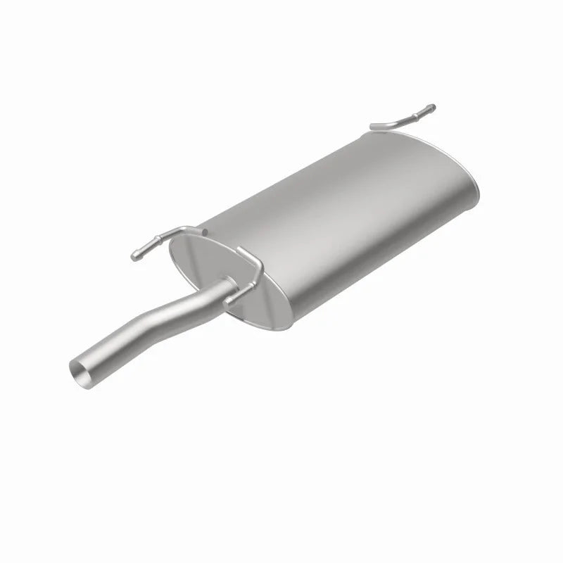 BRE Exhaust 92-93 Camry 2.2L Muffler Kit - Additional View 10