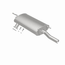 Load image into Gallery viewer, BRE Exhaust 92-93 Camry 2.2L Muffler Kit - Additional View 11