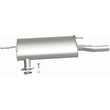 Load image into Gallery viewer, BRE Exhaust 92-93 Camry 2.2L Muffler Kit - Additional View 12