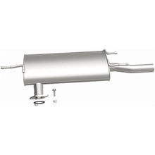 Load image into Gallery viewer, BRE Exhaust 92-93 Camry 2.2L Muffler Kit - Additional View 12