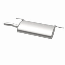 Load image into Gallery viewer, BRE Exhaust 92-93 Camry 2.2L Muffler Kit - Additional View 13