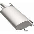 Load image into Gallery viewer, BRE Exhaust 92-93 Camry 2.2L Muffler Kit - Additional View 14