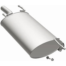 Load image into Gallery viewer, BRE Exhaust 92-93 Camry 2.2L Muffler Kit - Additional View 14