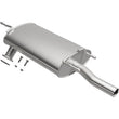 Load image into Gallery viewer, BRE Exhaust 92-93 Camry 2.2L Muffler Kit - Additional View 15