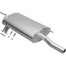 Load image into Gallery viewer, BRE Exhaust 92-93 Camry 2.2L Muffler Kit - Additional View 15